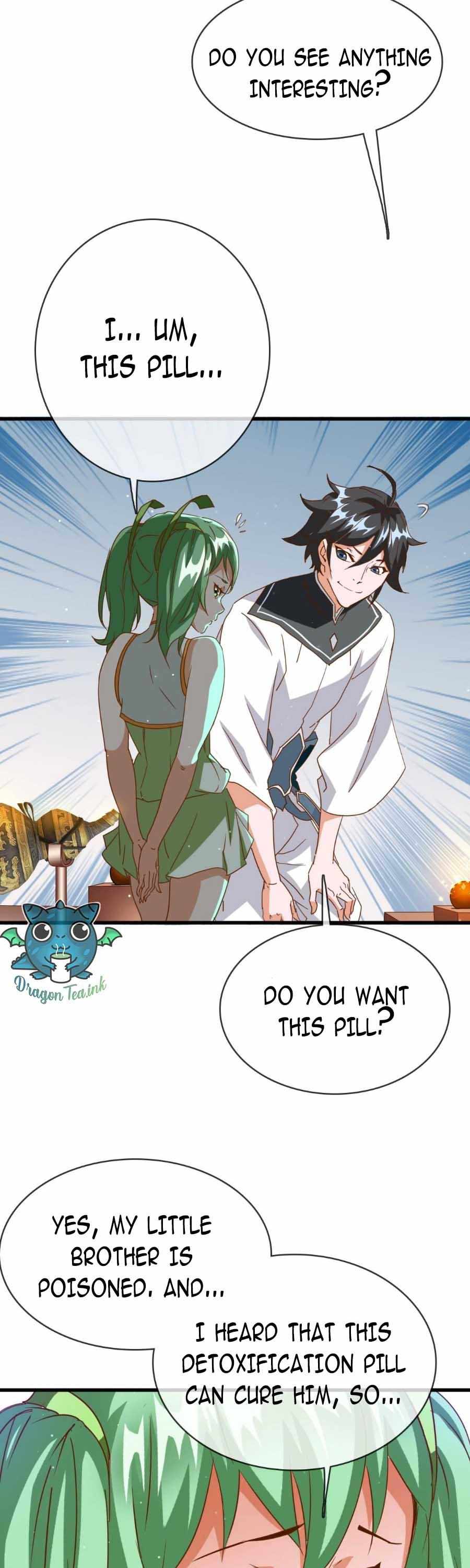 Page 5 of Chapter 12