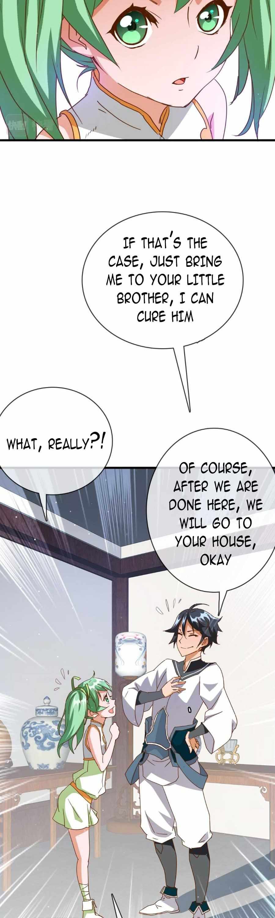 Page 6 of Chapter 12