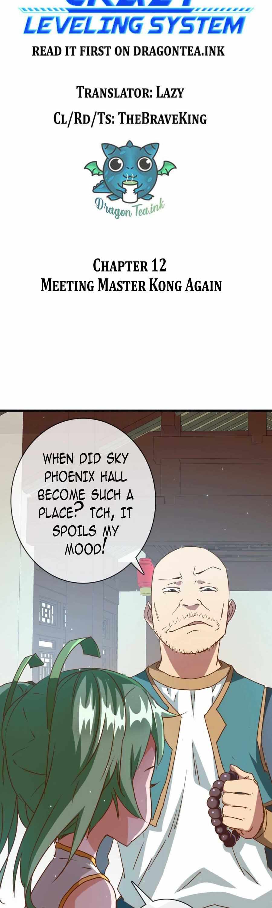 Page 8 of Chapter 12