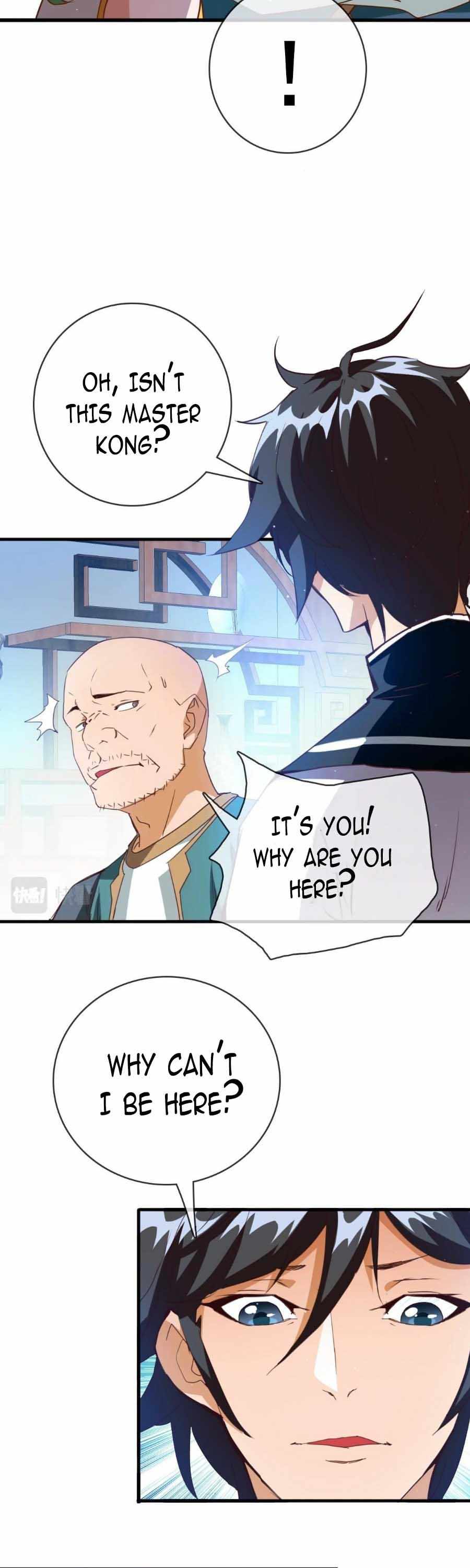 Page 9 of Chapter 12