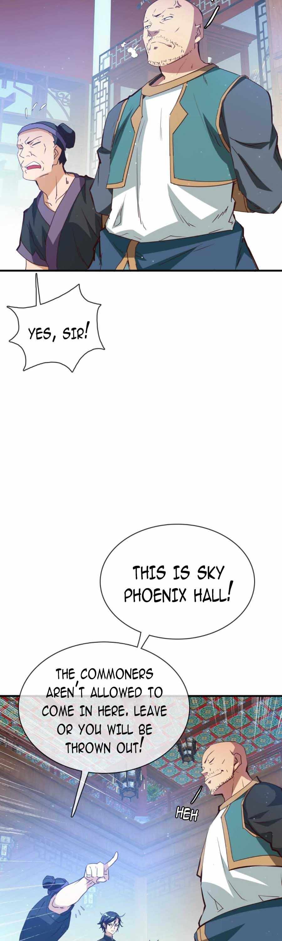 Page 11 of Chapter 12