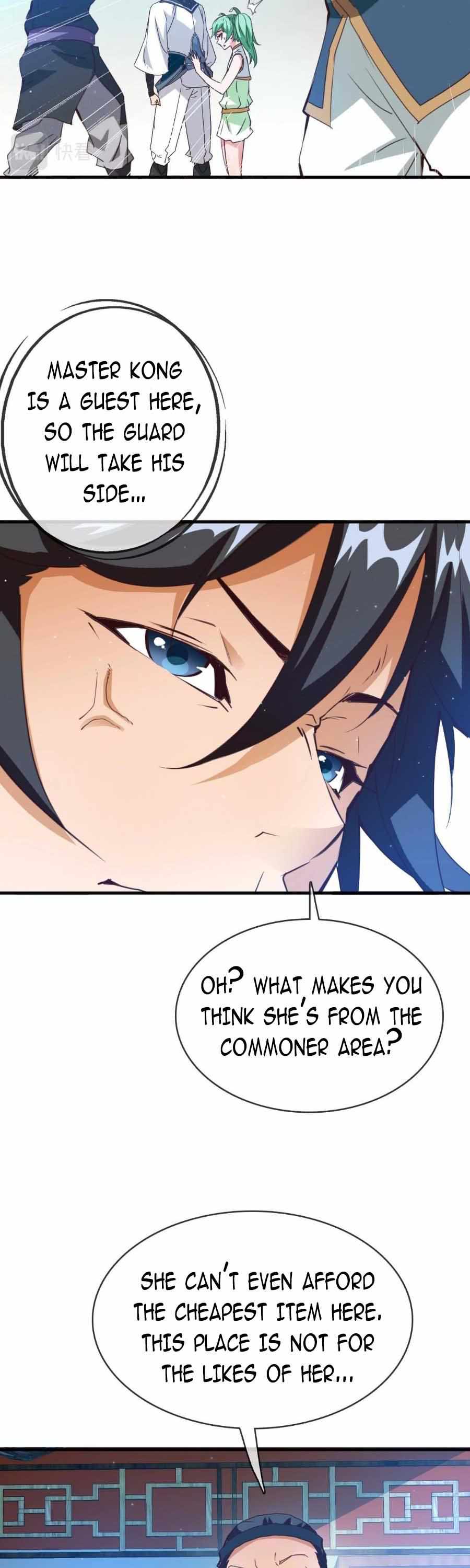 Page 12 of Chapter 12