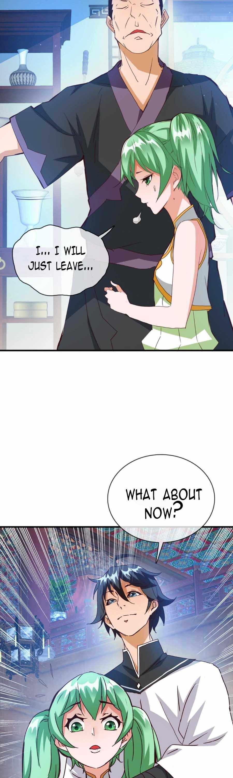 Page 13 of Chapter 12