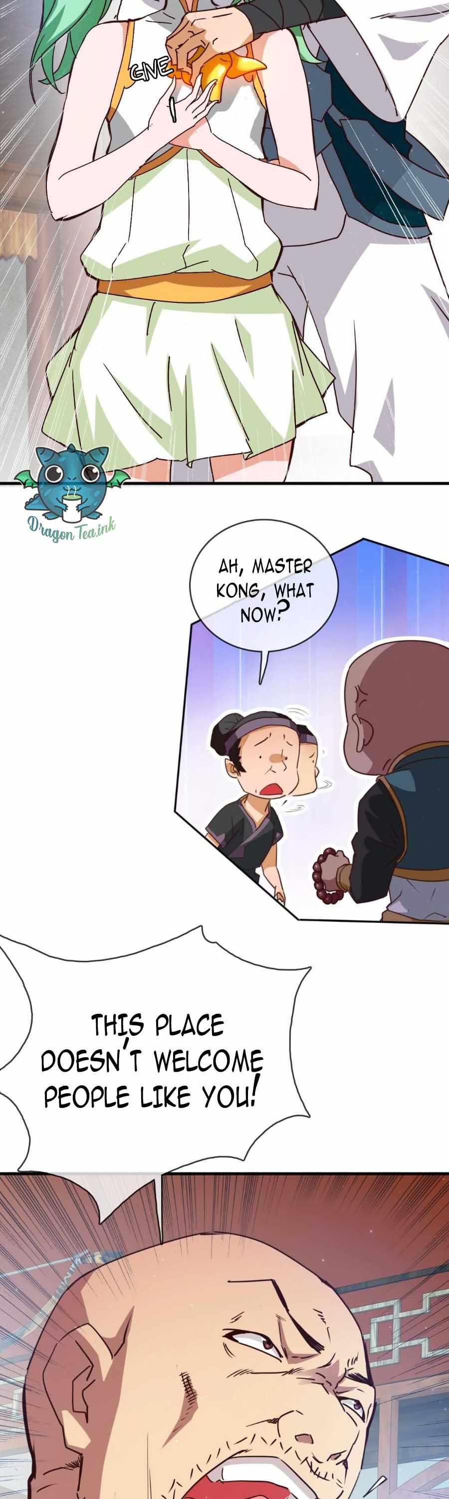 Page 14 of Chapter 12