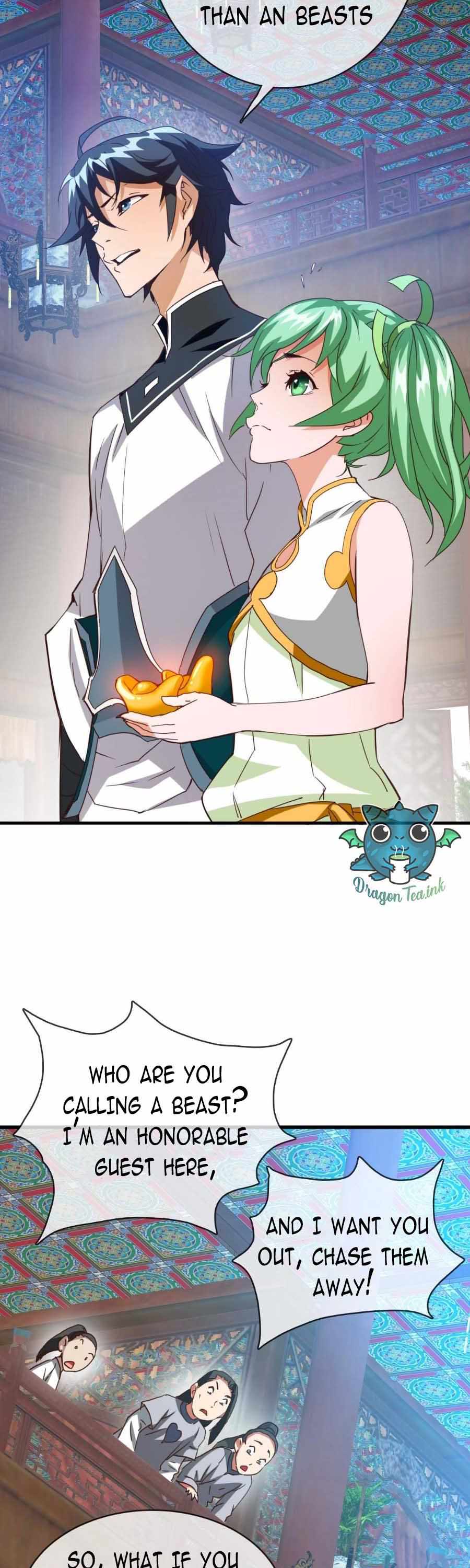 Page 16 of Chapter 12