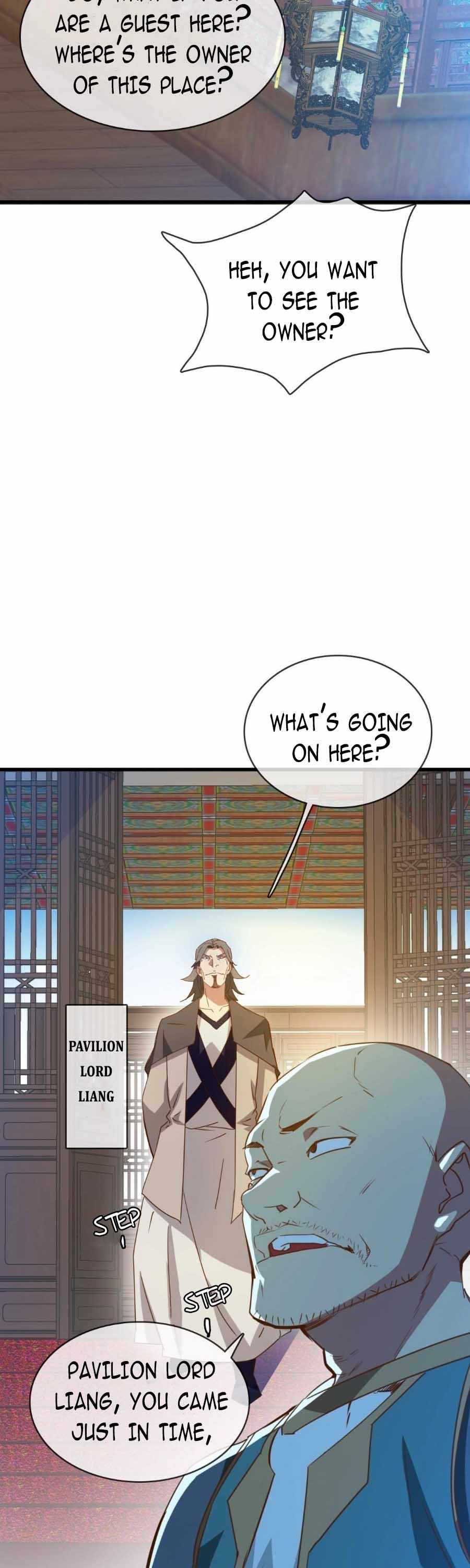 Page 17 of Chapter 12