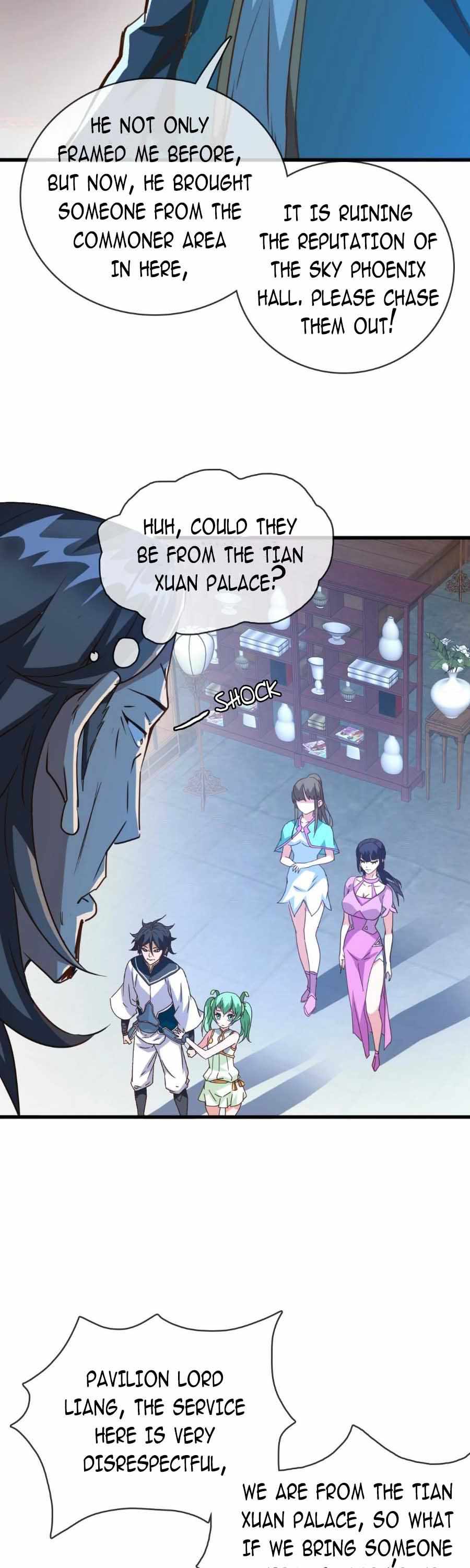Page 18 of Chapter 12