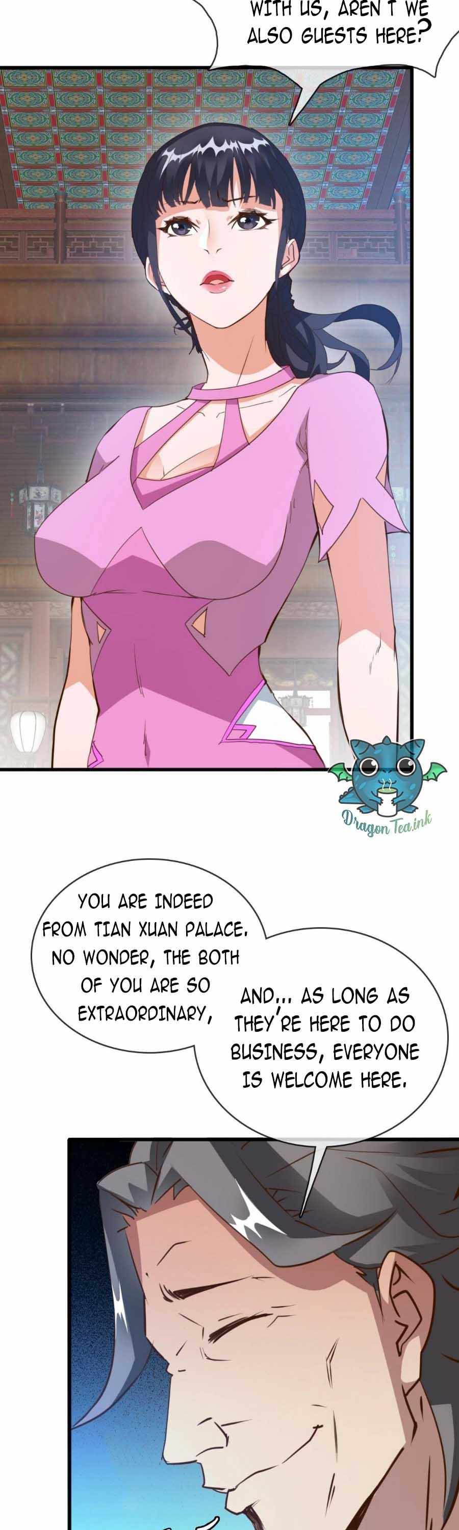 Page 19 of Chapter 12