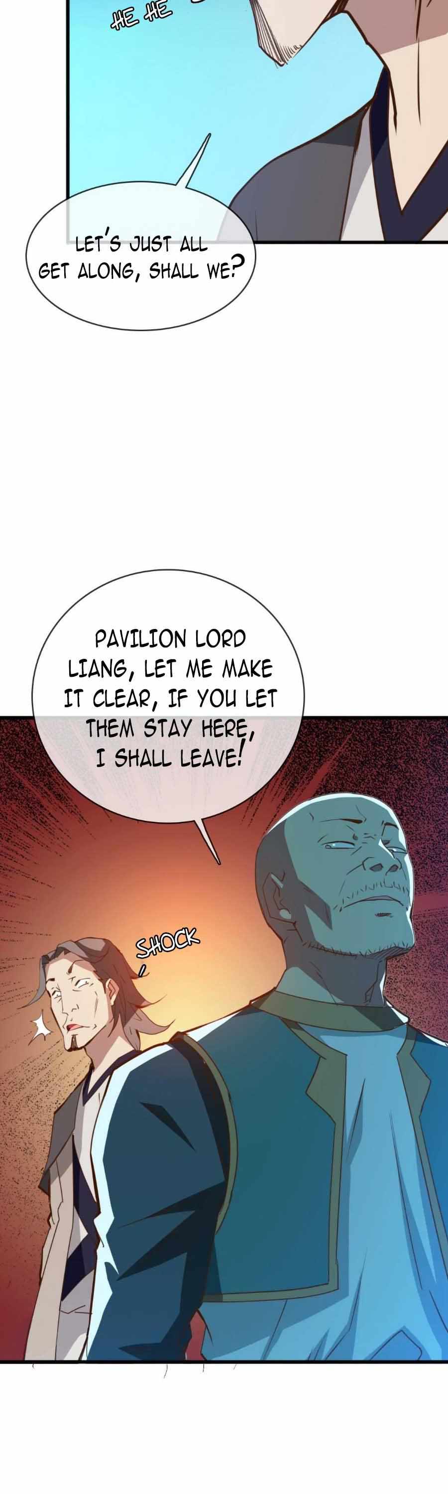 Page 20 of Chapter 12