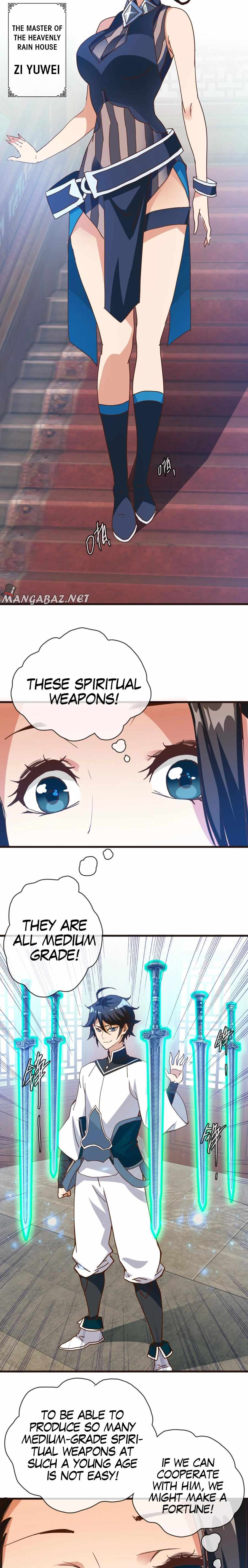 Page 3 of Chapter 13