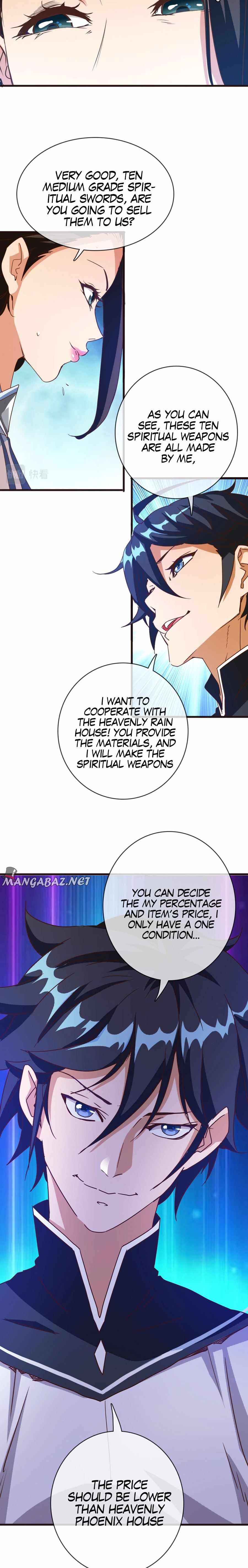 Page 4 of Chapter 13