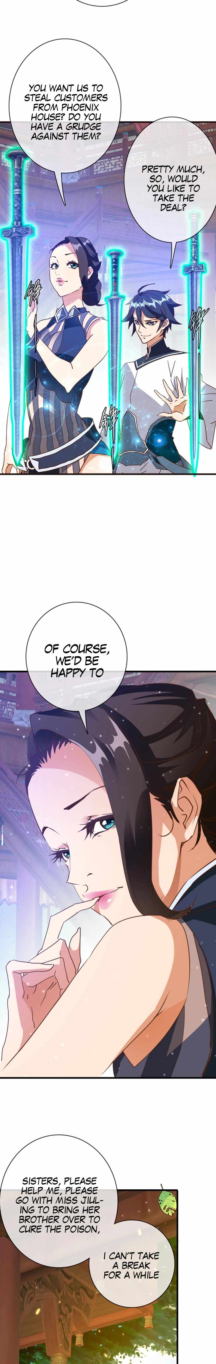 Page 5 of Chapter 13