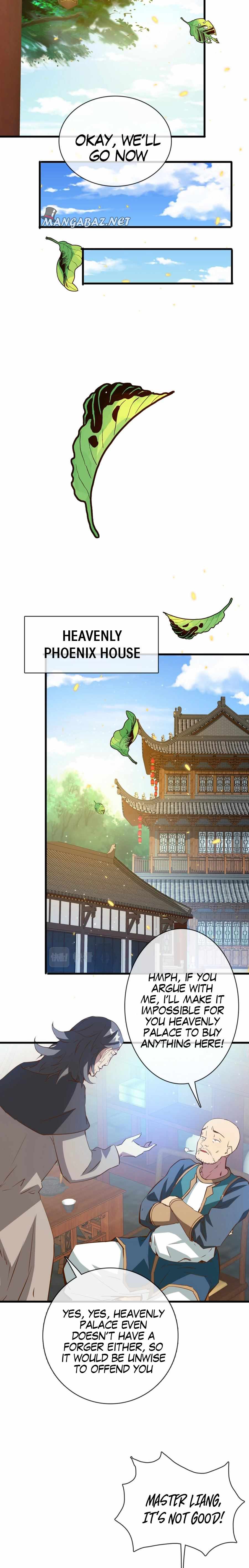 Page 6 of Chapter 13