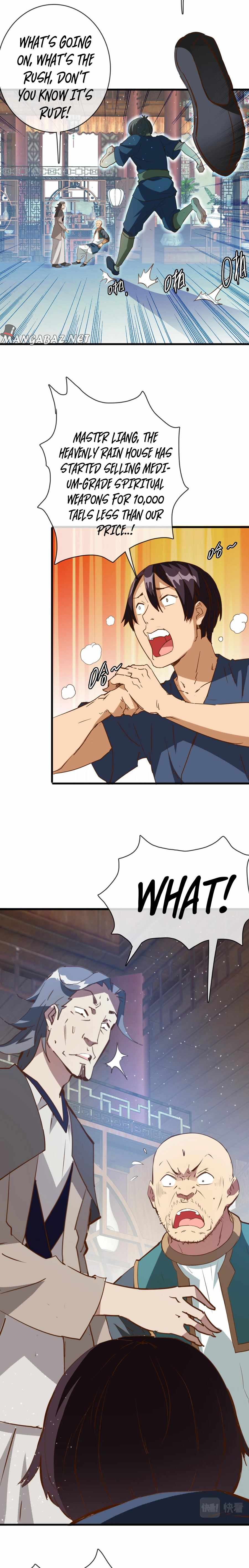 Page 7 of Chapter 13