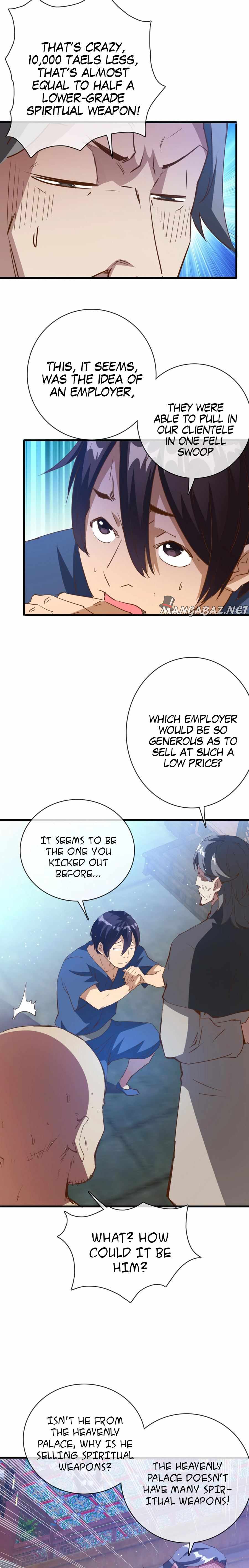 Page 8 of Chapter 13