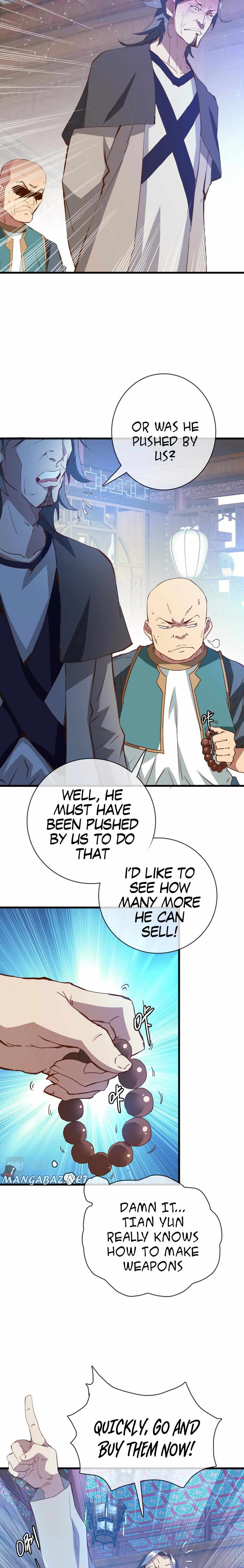 Page 9 of Chapter 13