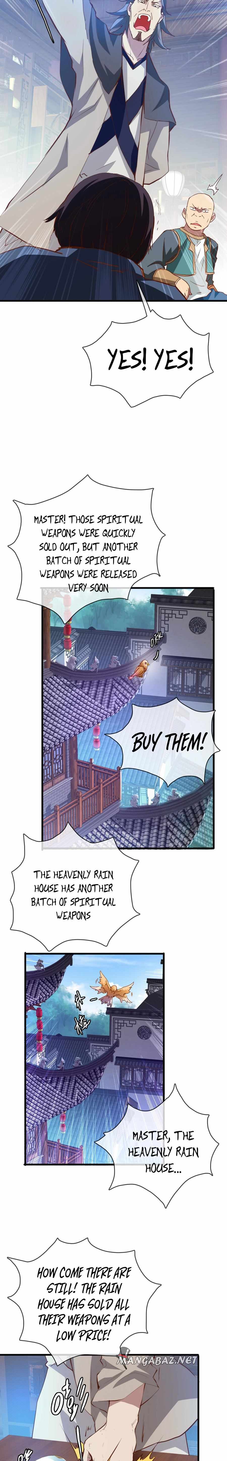 Page 10 of Chapter 13