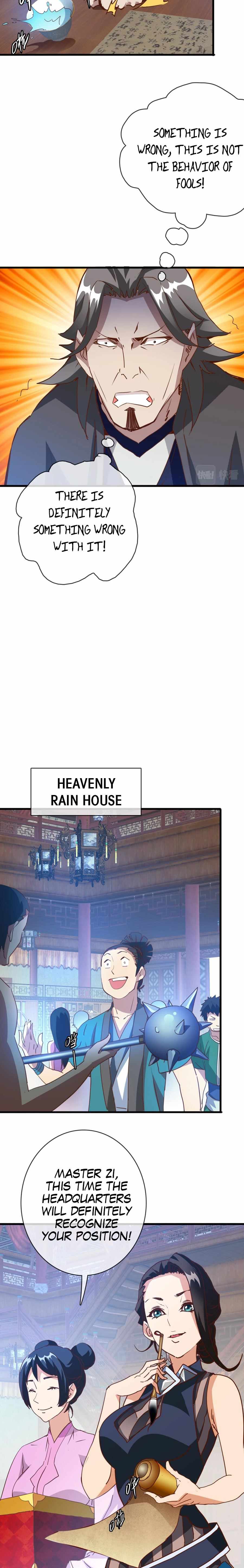 Page 11 of Chapter 13