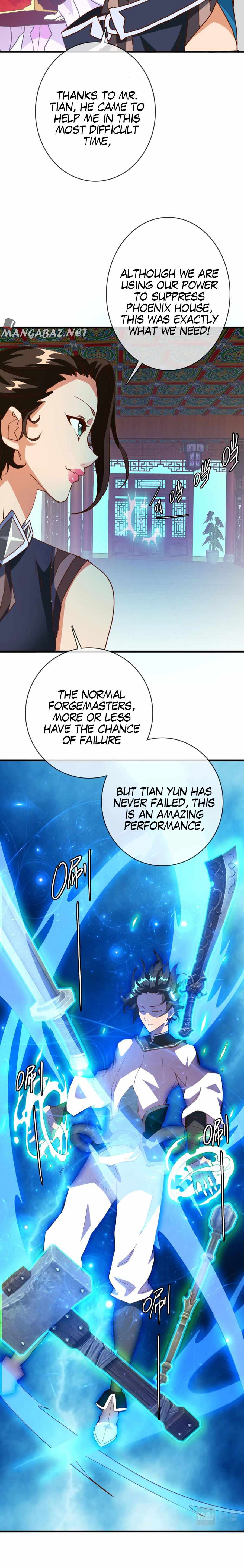 Page 12 of Chapter 13