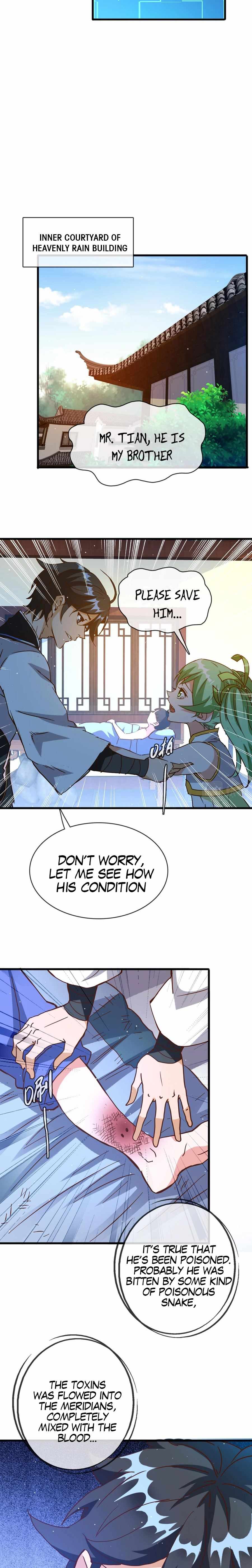 Page 14 of Chapter 13