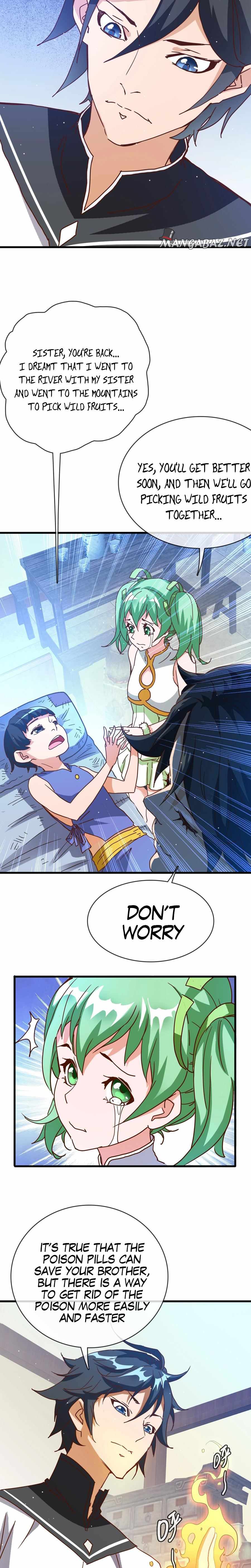 Page 15 of Chapter 13
