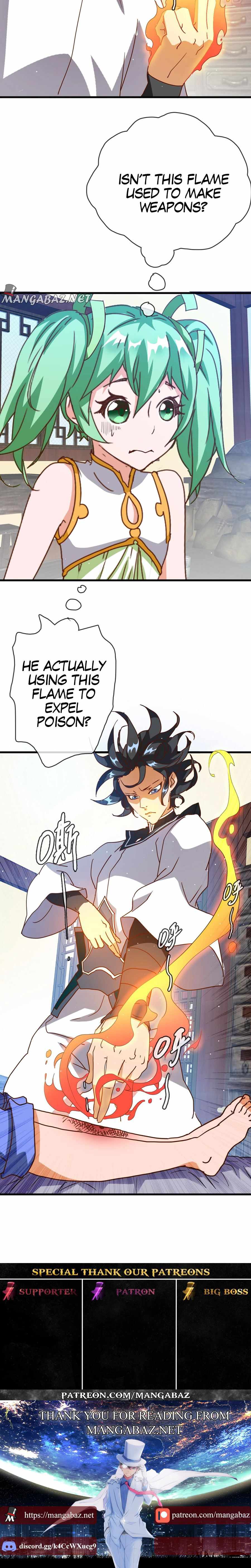 Page 16 of Chapter 13