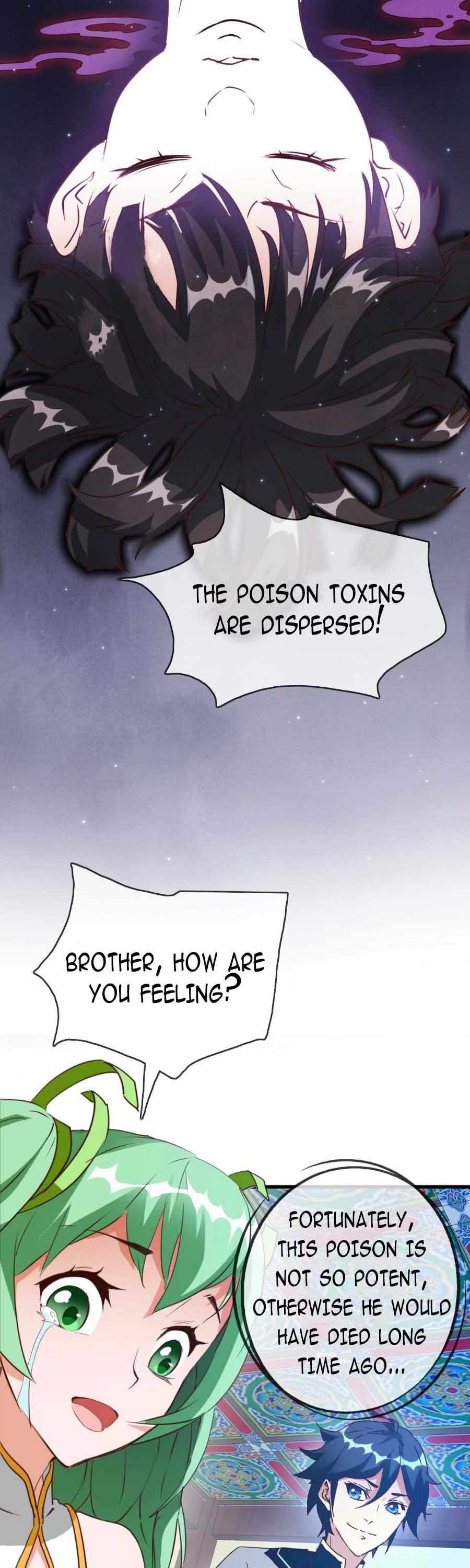 Page 3 of Chapter 14