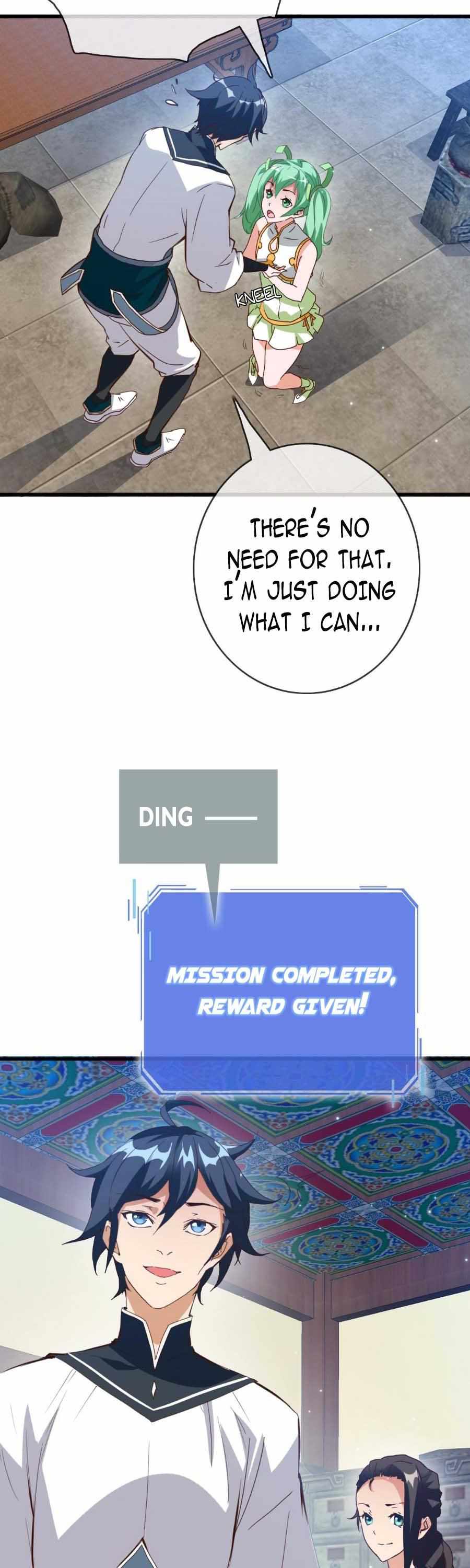 Page 5 of Chapter 14