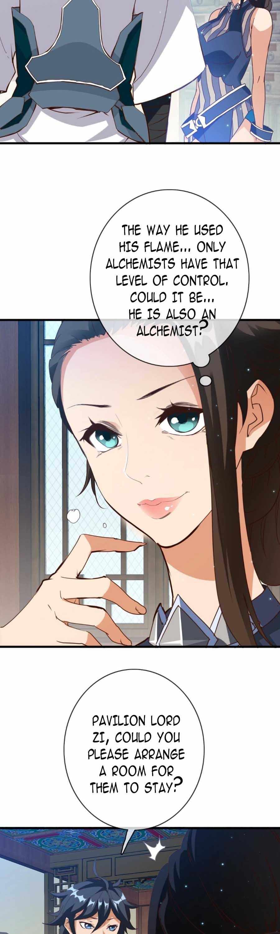 Page 6 of Chapter 14