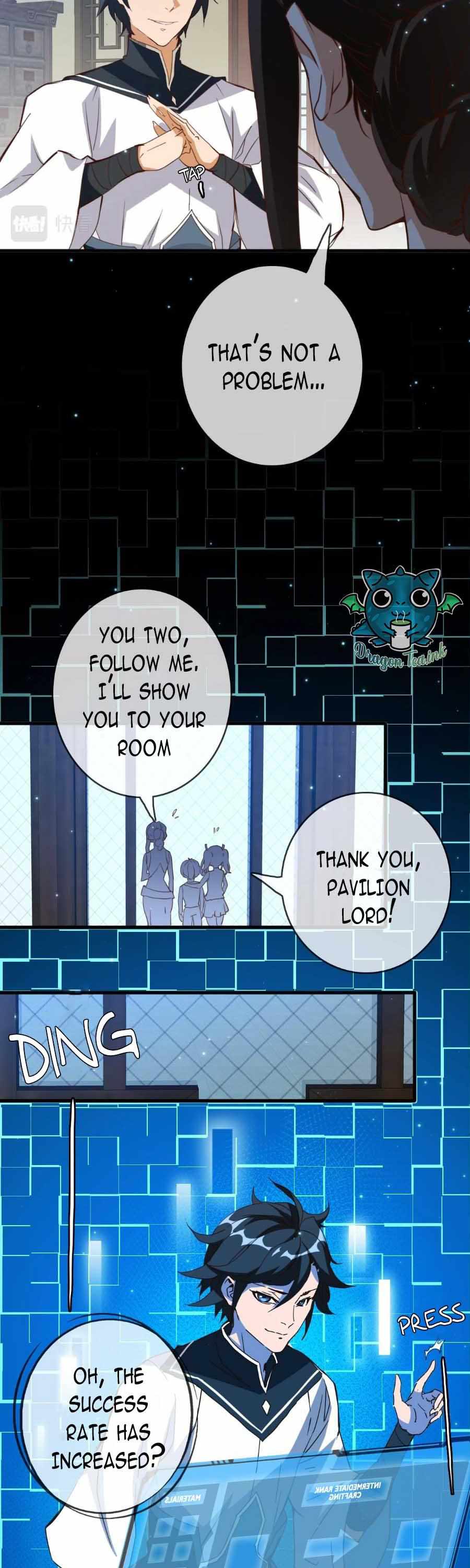 Page 7 of Chapter 14