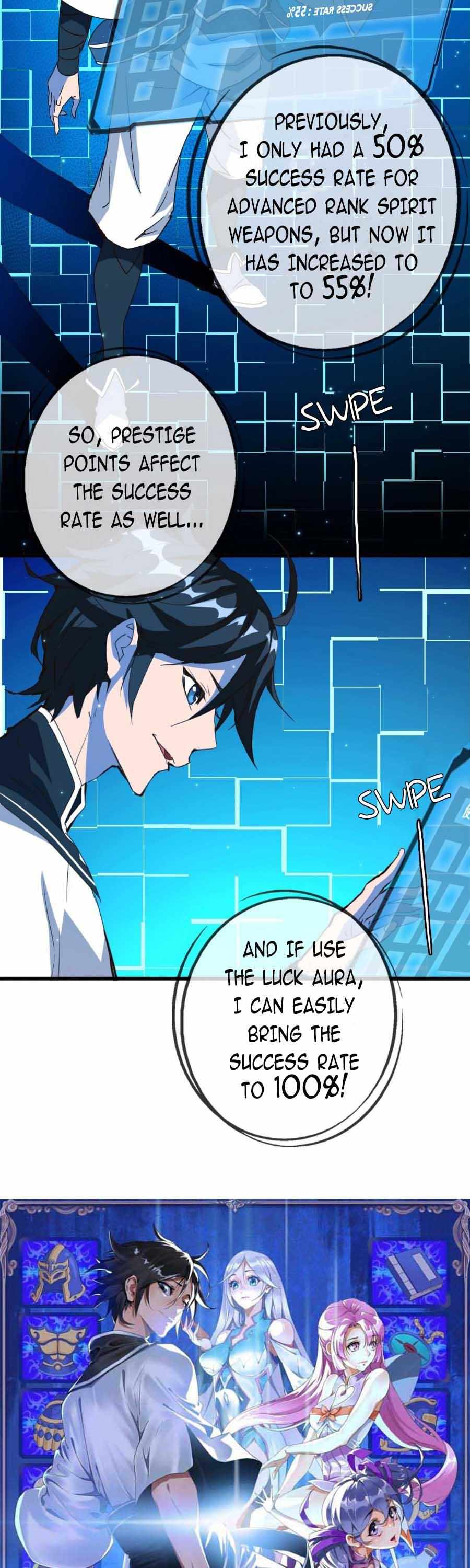 Page 8 of Chapter 14