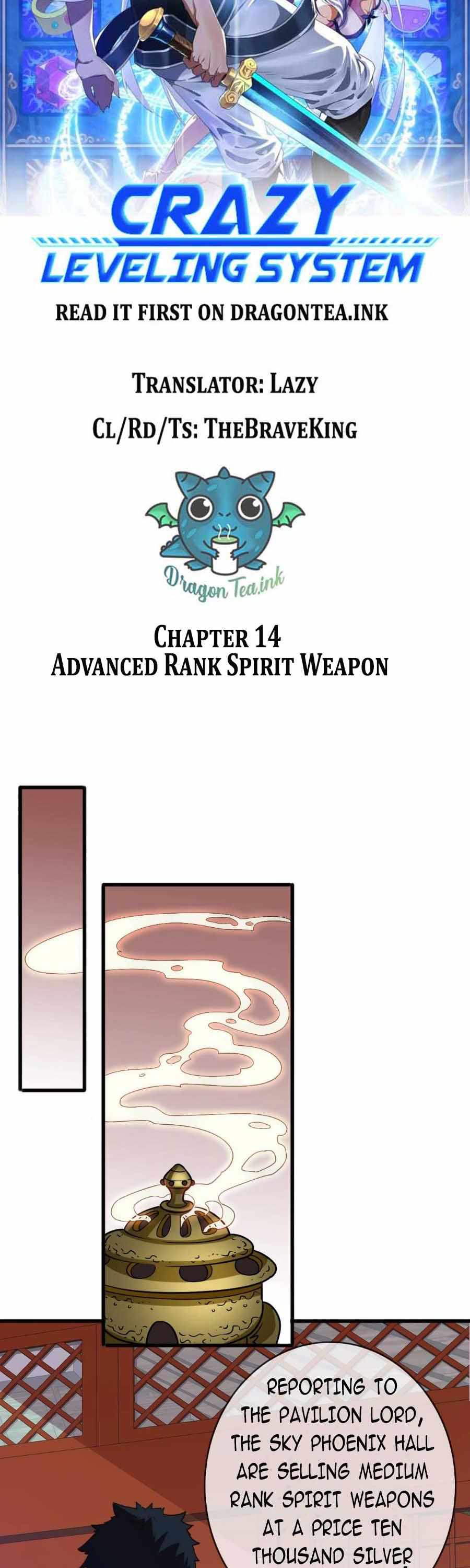 Page 9 of Chapter 14