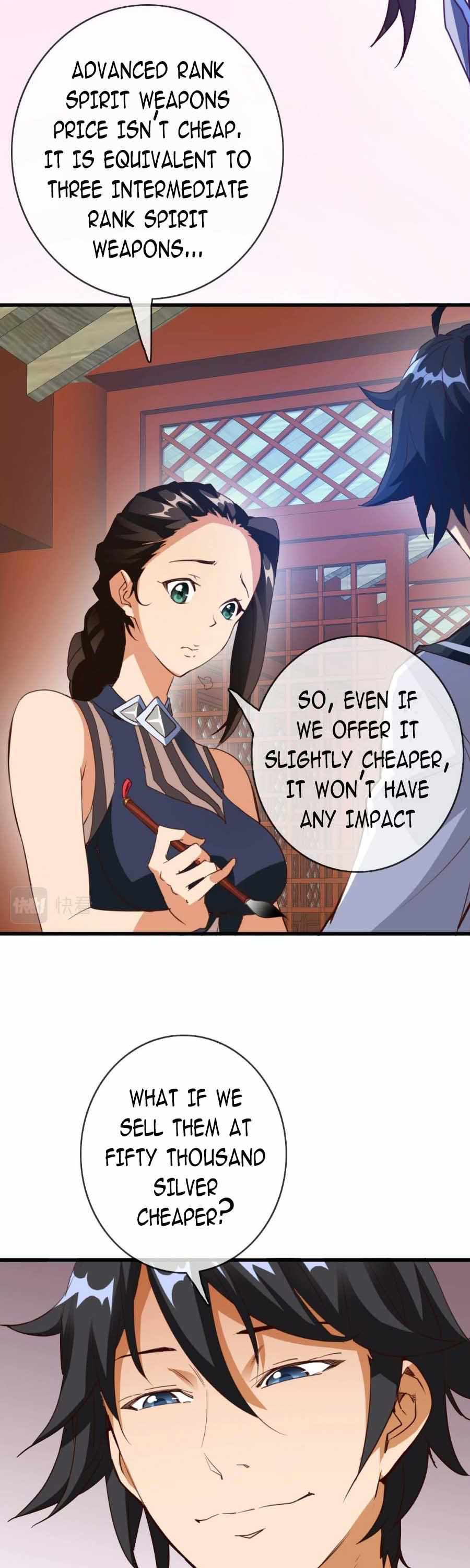 Page 11 of Chapter 14