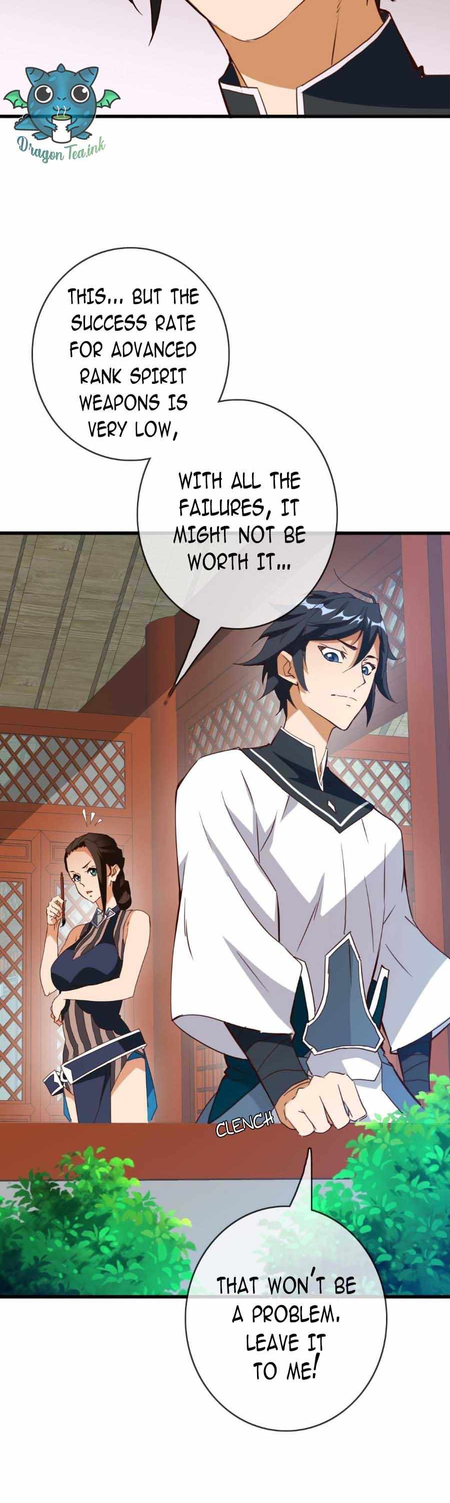 Page 12 of Chapter 14