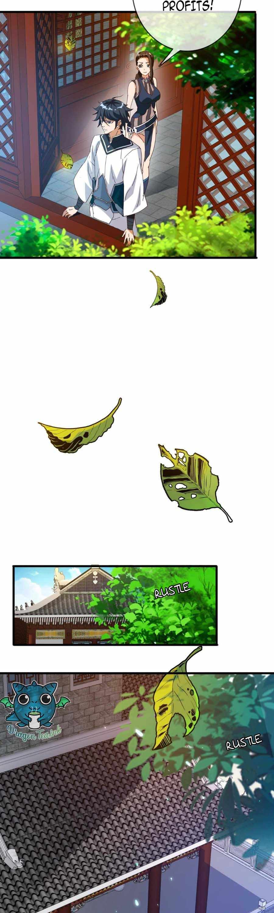 Page 14 of Chapter 14