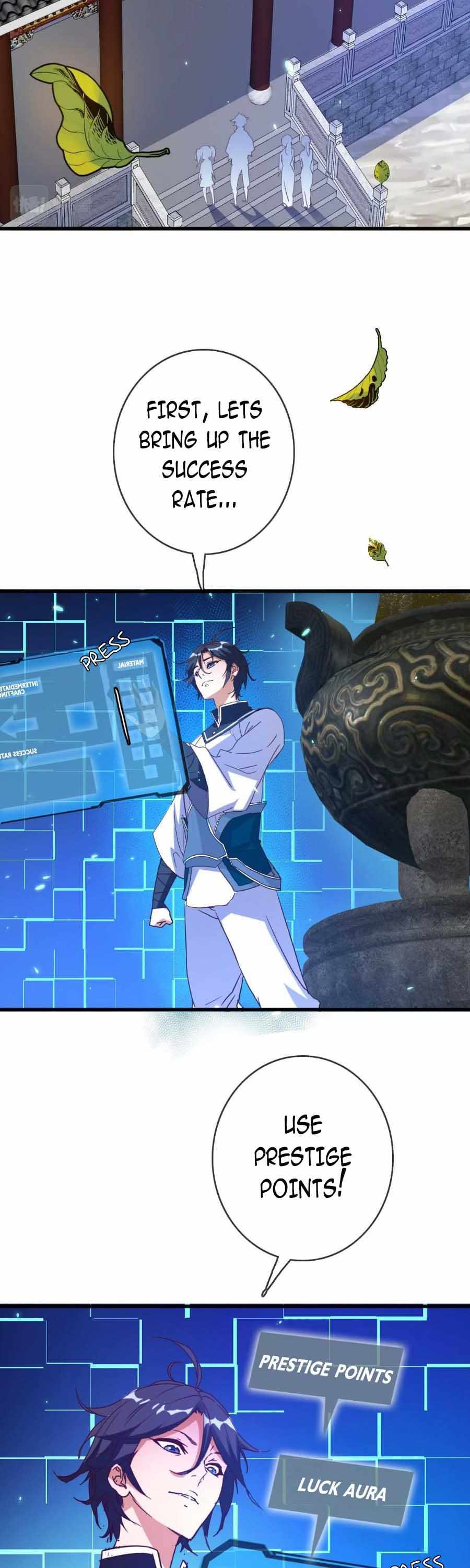 Page 15 of Chapter 14