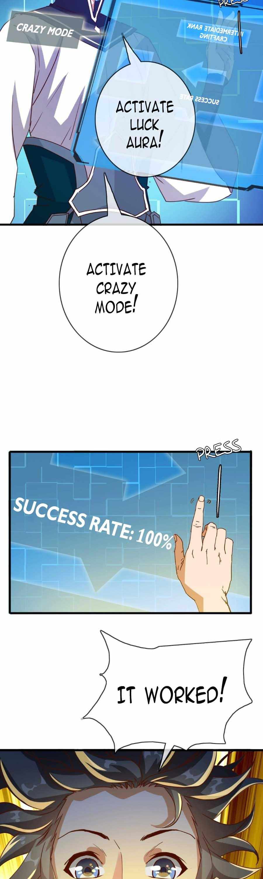 Page 16 of Chapter 14