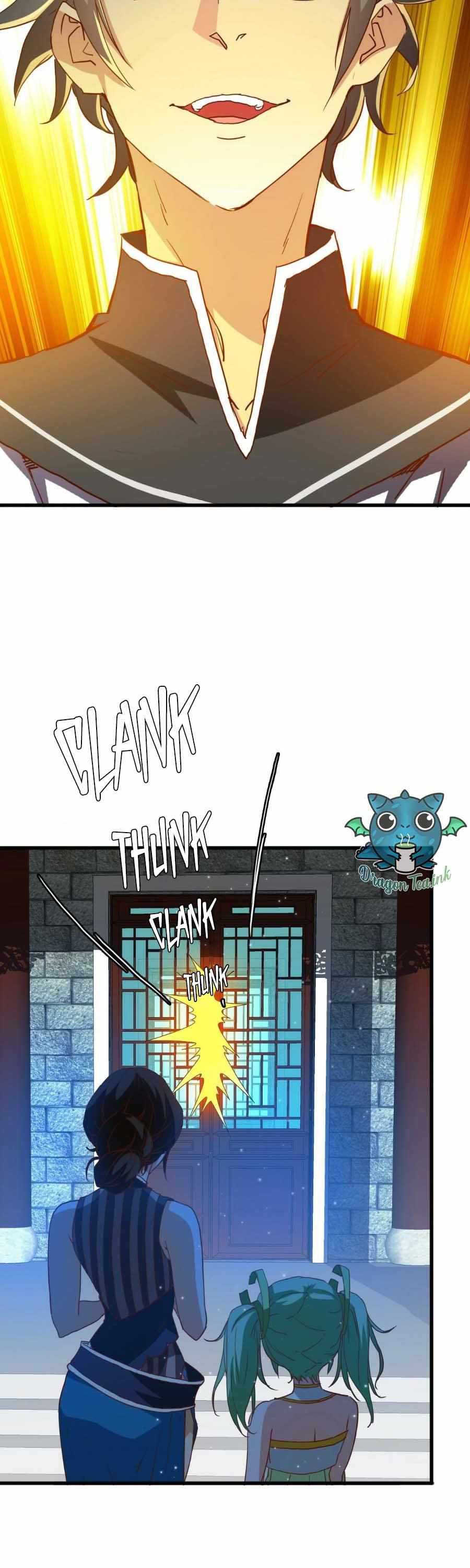 Page 17 of Chapter 14