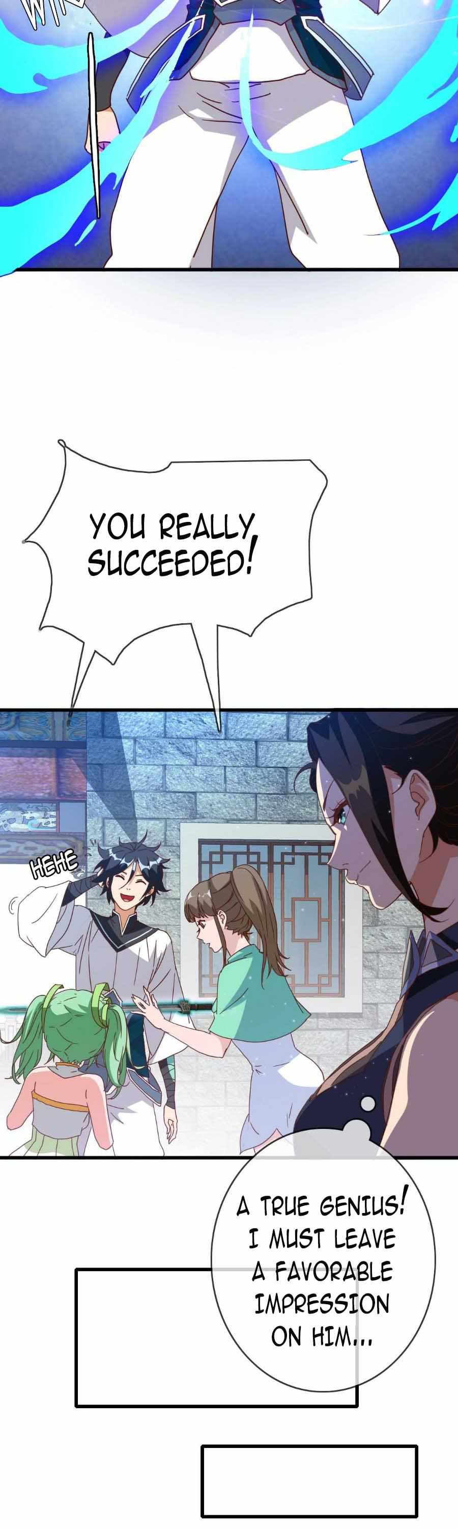 Page 19 of Chapter 14