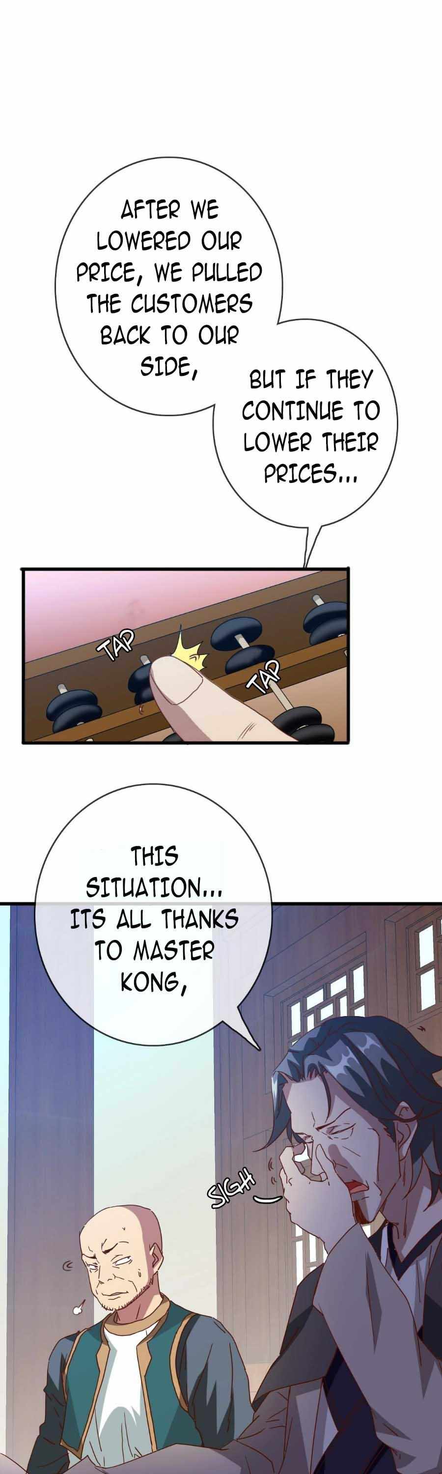 Page 20 of Chapter 14