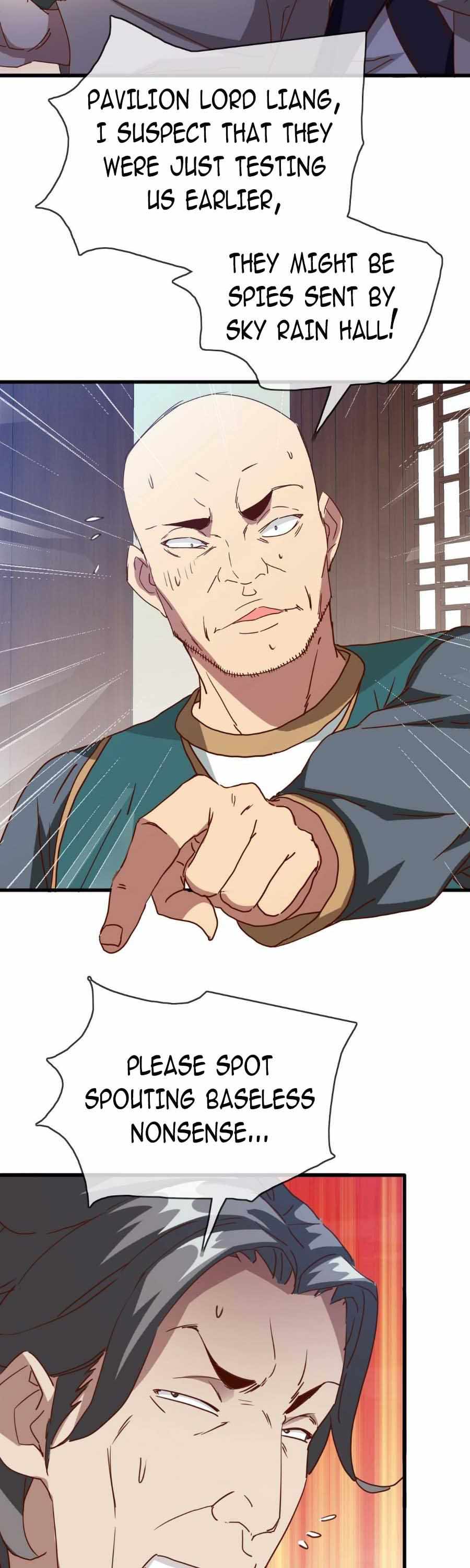 Page 21 of Chapter 14