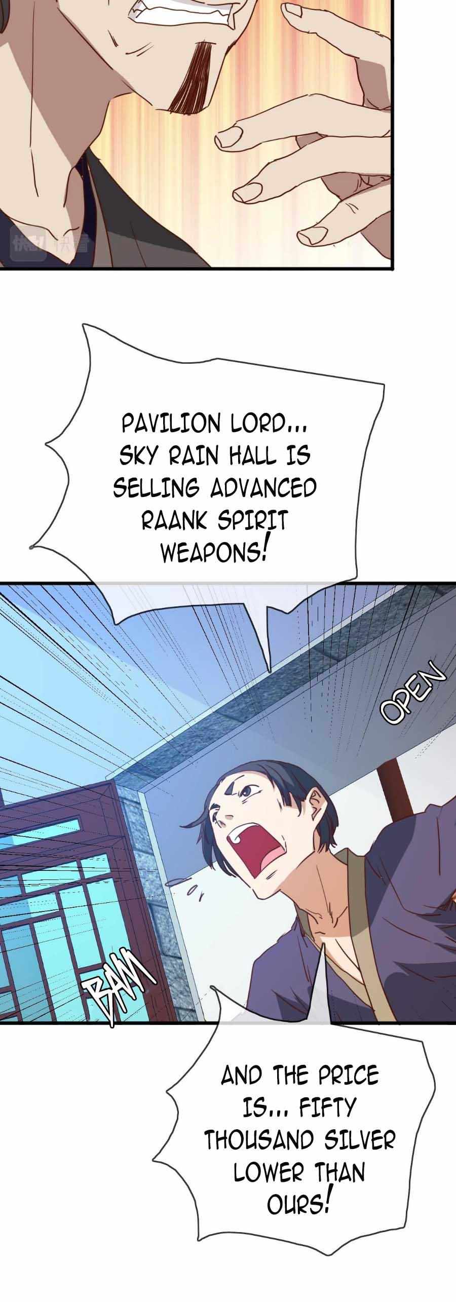 Page 22 of Chapter 14