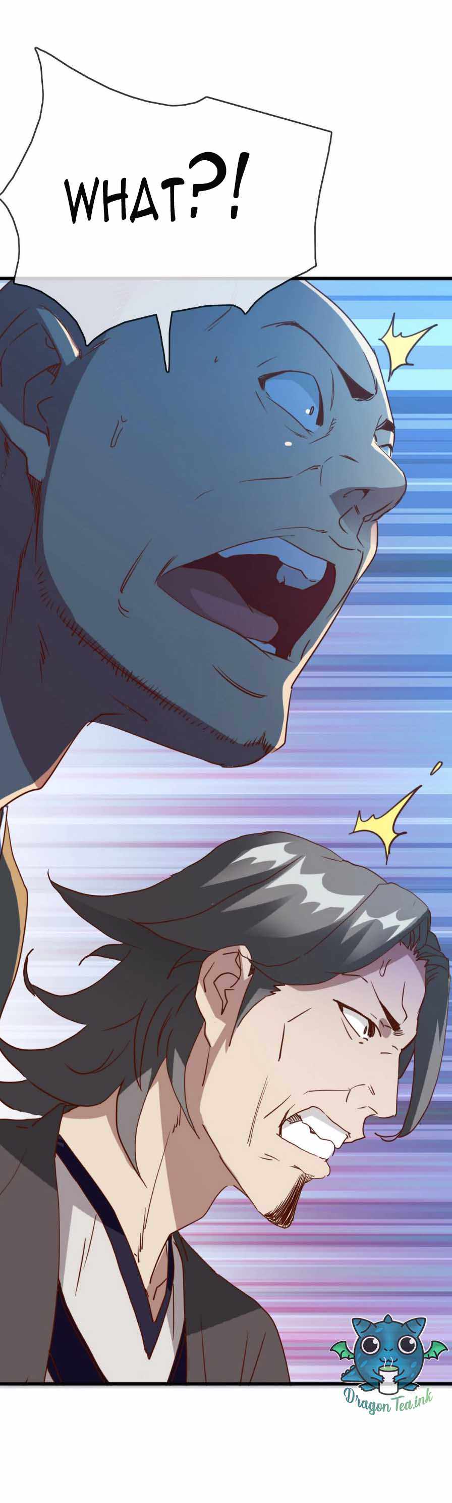 Page 23 of Chapter 14