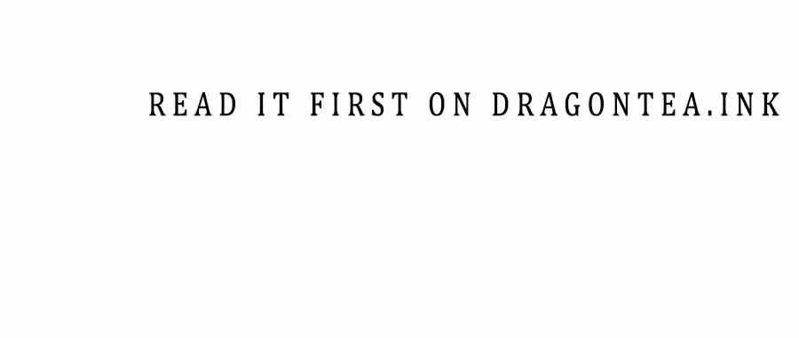 Page 24 of Chapter 14