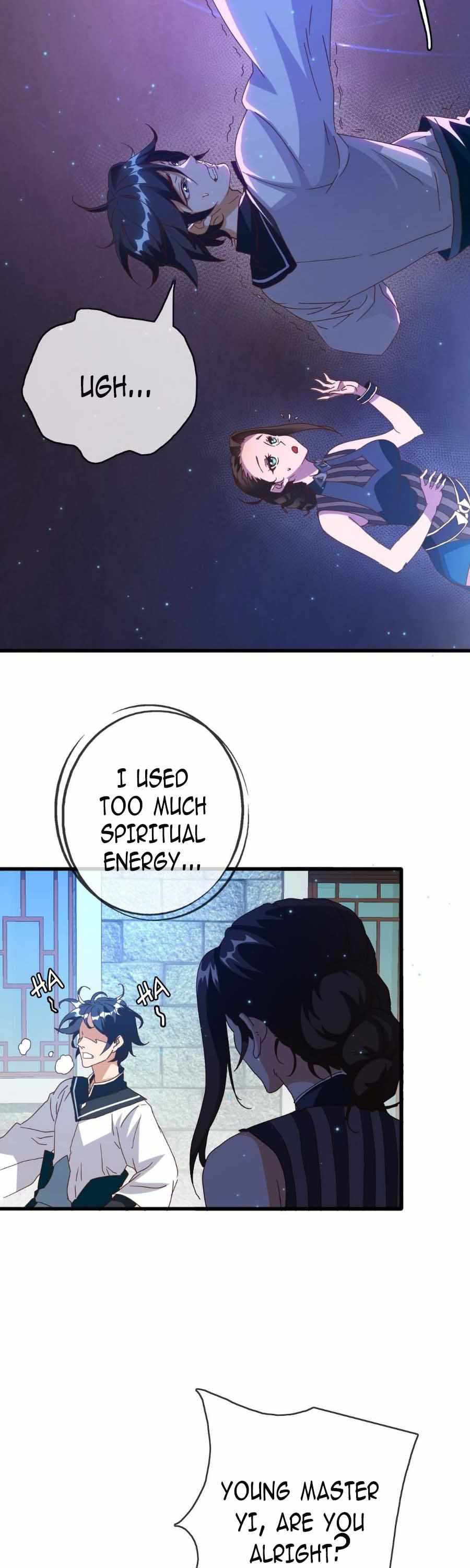 Page 2 of Chapter 15