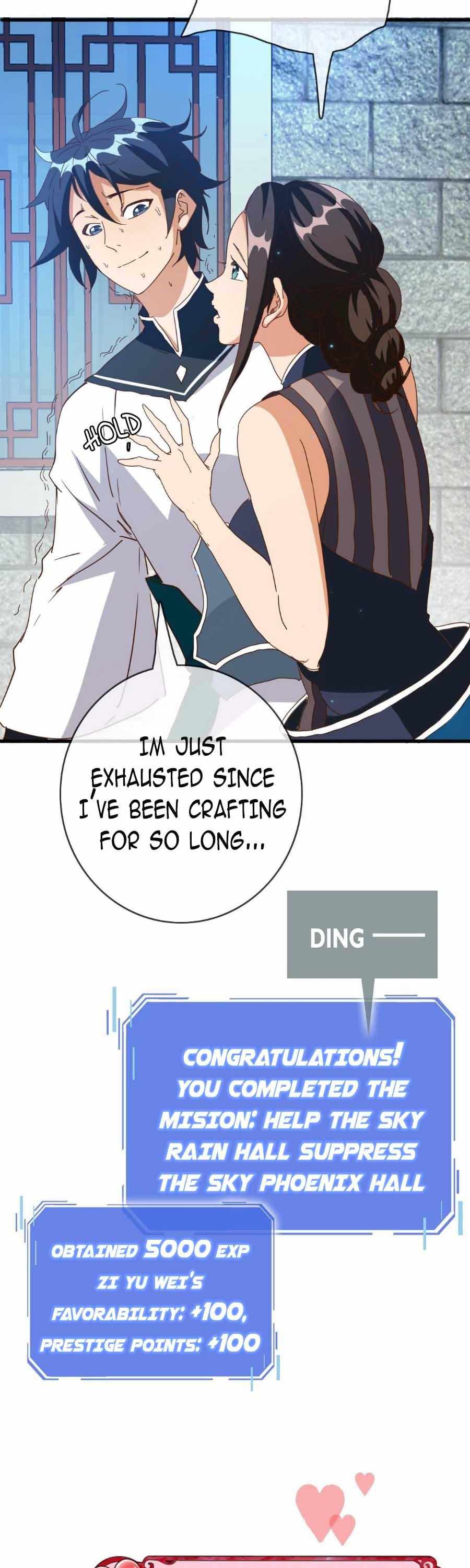 Page 3 of Chapter 15