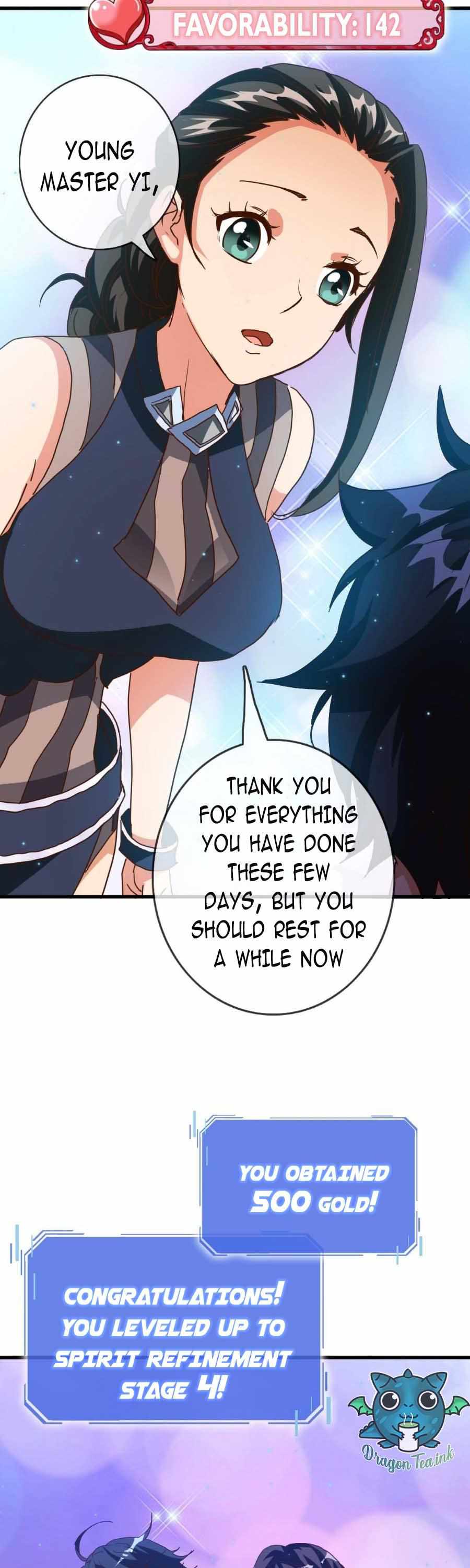 Page 4 of Chapter 15