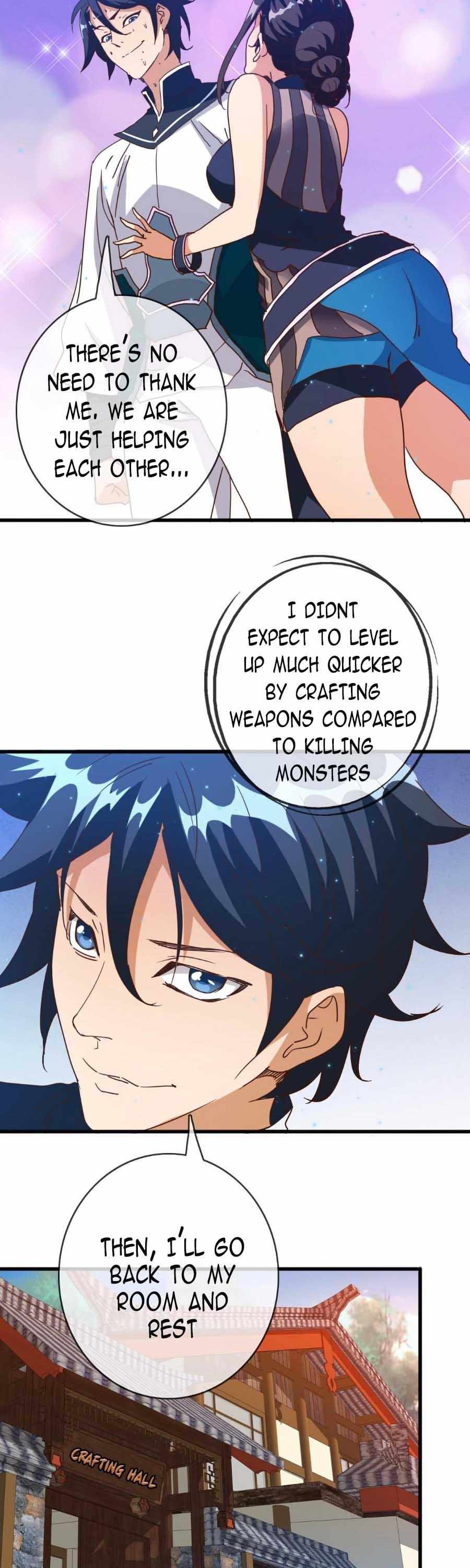 Page 5 of Chapter 15