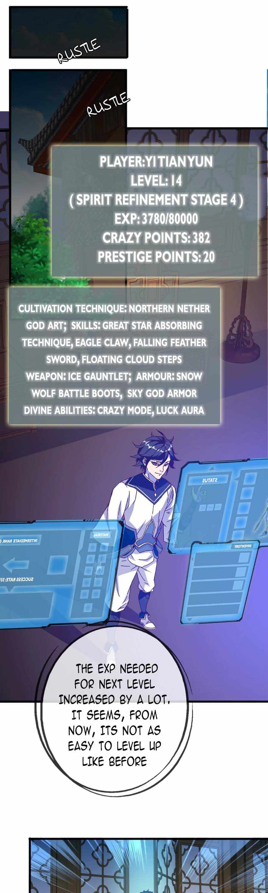 Page 7 of Chapter 15