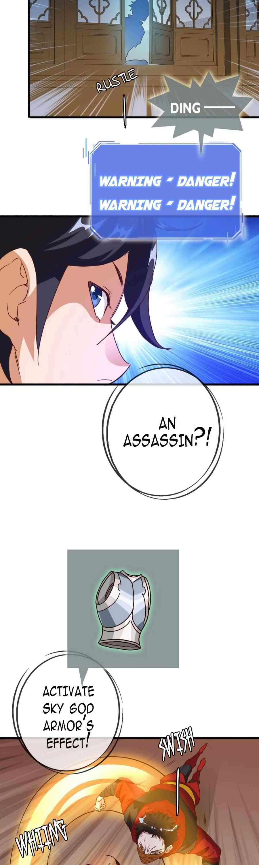 Page 8 of Chapter 15